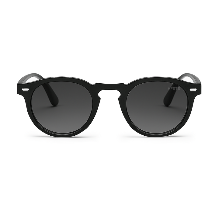 Óculos de Sol HFSTS Bellini Preto