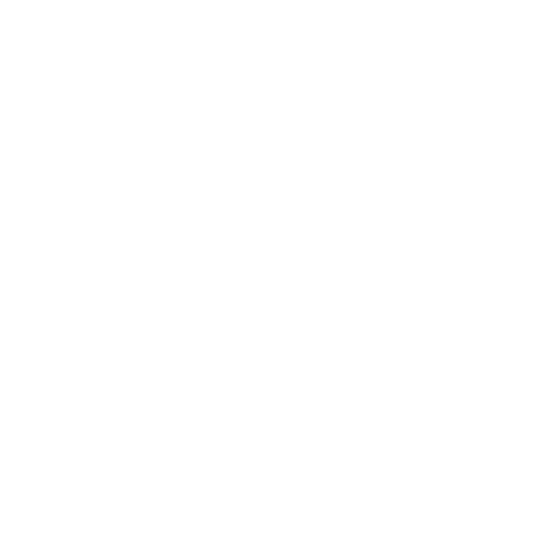 Loja Oficial - Hefestus