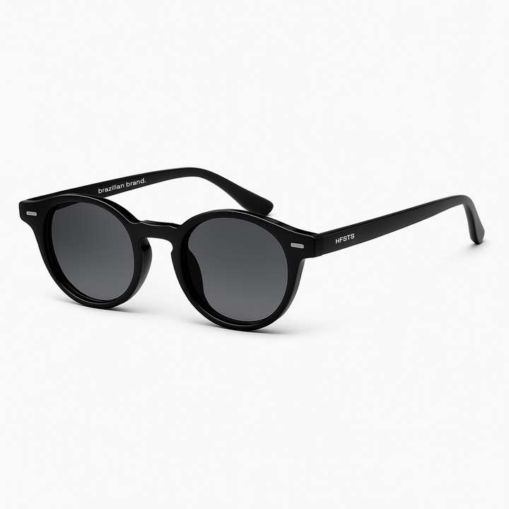 Óculos de Sol HFSTS Bellini Preto